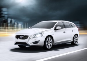 Volvo-V60-Plugin-Hybrid-il-noleggio-a-lungo-termine-auto-ecologiche