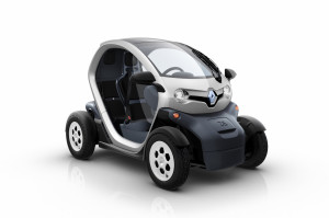 renault-twizy-il-noleggio-a-lungo-termine-ecologico