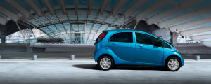 background_iOn peugeot green mobility rental il noleggio a lungo termine ecologico