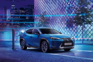 lexus-ux-300e_noleggio lungo termine