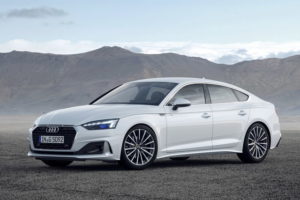 audi-a4-g-tron-audi-a5-g-tron_noleggio lungo termine