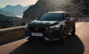 Cupra-Formentor-ibrida-plug-in noleggio lungo termine