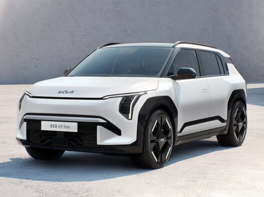 kia-ev3-noleggio a lungo termine